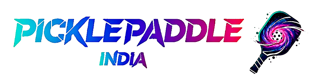 PicklePaddle India